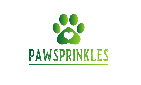 Pawsprinkles